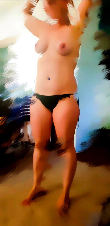 20200616_191640.jpg - MBSL