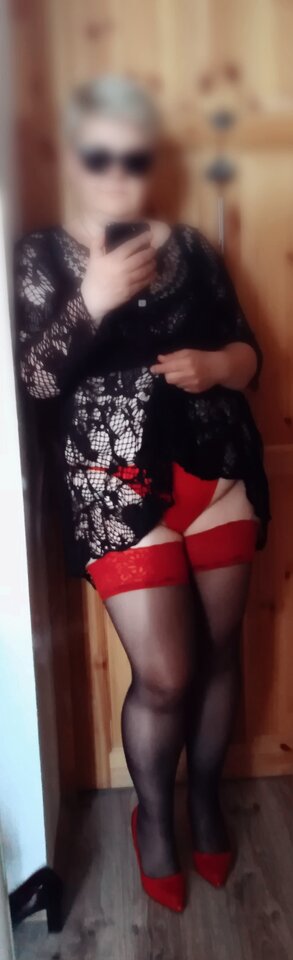 104480986_2615142812030642_199779872674719320_n.jpg - mevia