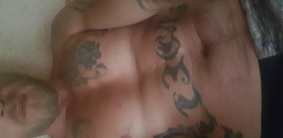 15923285431724206216690653111962.jpg - zygzak666