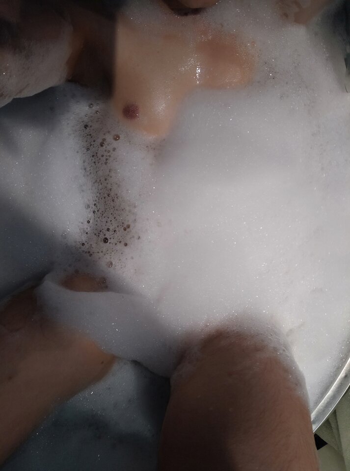 IMG_20200616_173443.jpg - LASK24