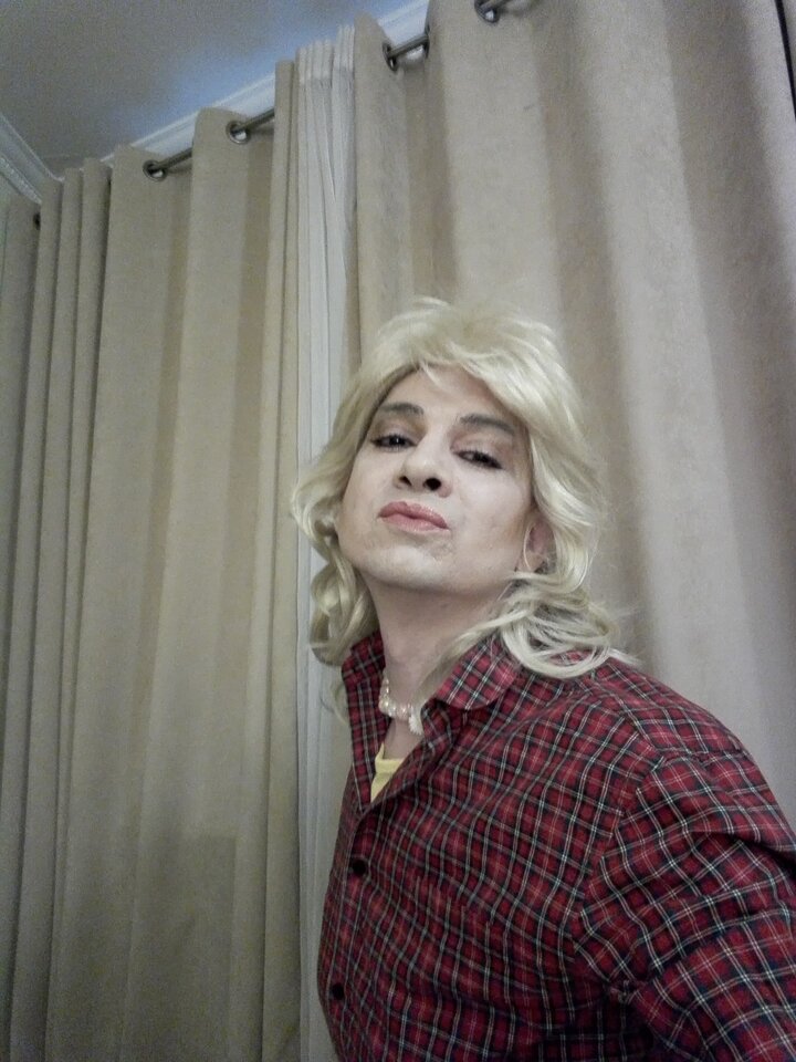 IMG_20200616_181724.jpg - Gretatv