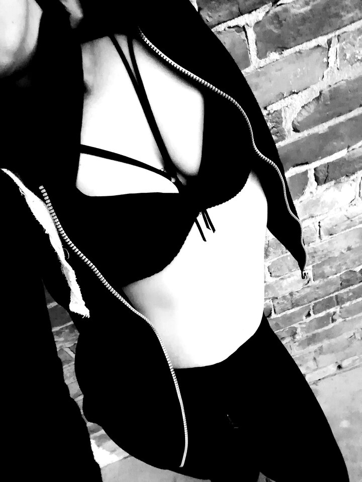 IMG_20200423_224818.jpg - mlodapara3227