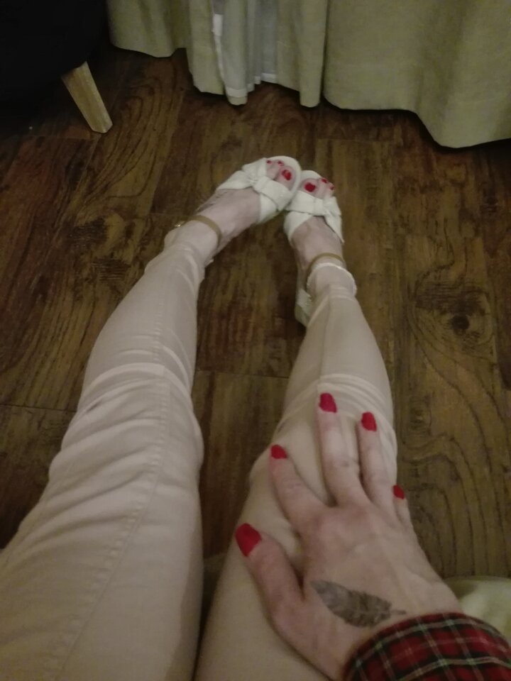 IMG_20200616_184907.jpg - Gretatv