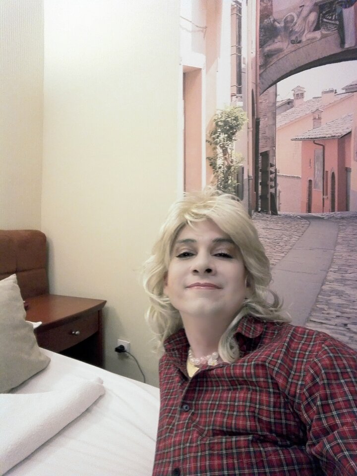 IMG_20200616_185227.jpg - Gretatv