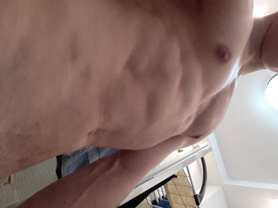 20200609_150726.jpg - UnikatowyOn