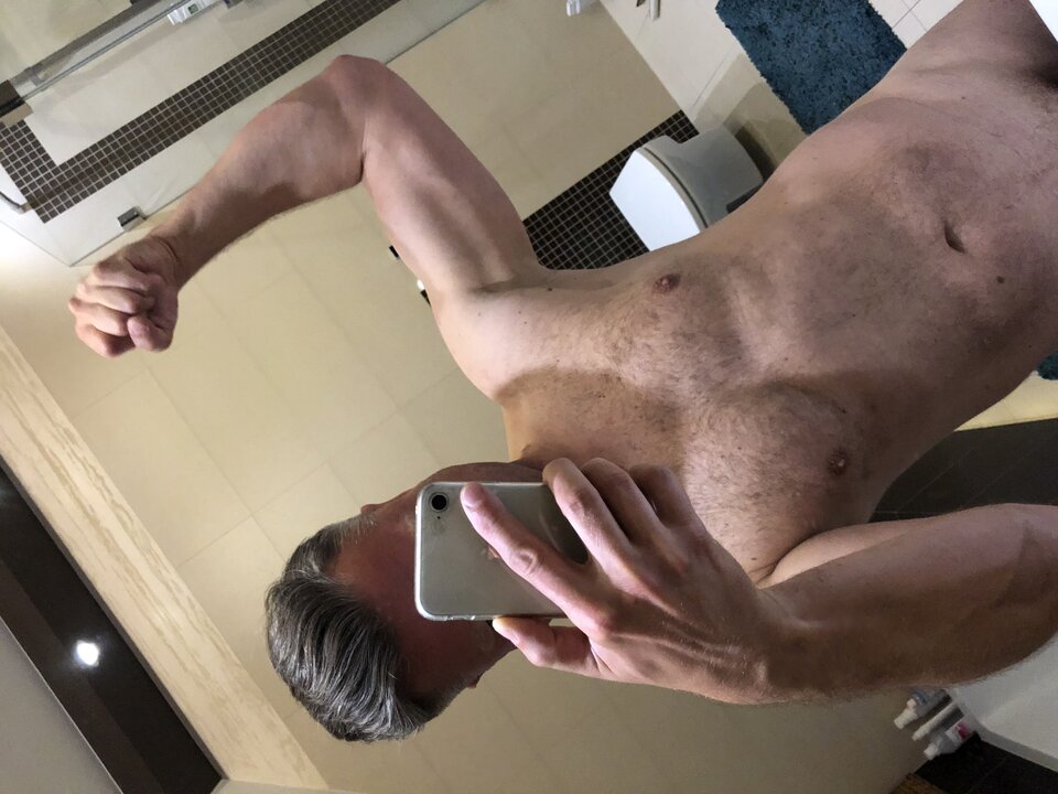 D954FEC4-13F5-4283-9CEC-555E83F10E76.jpeg - loverboy069