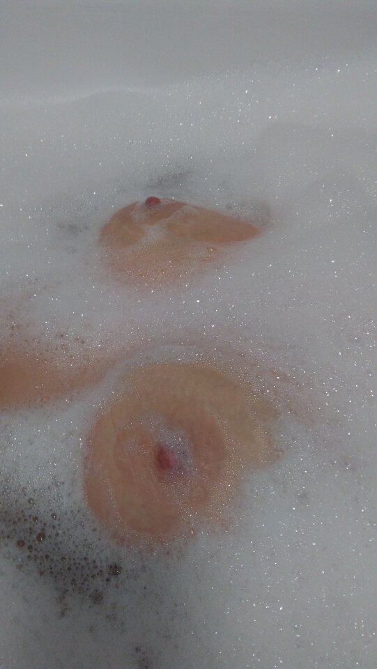 IMG_20191224_131906.jpg - ciekawiswiata2020