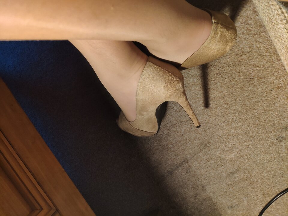 15923387161301886471906797625465.jpg - dariacd1