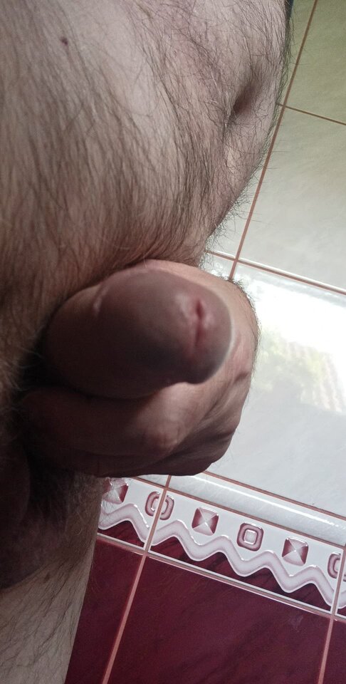 104219506_798645097337730_103491244099886333_n.jpg - konrad5258