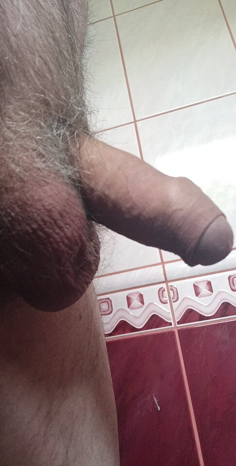 104544202_2831812287059468_500207045264892722_n.jpg - konrad5258