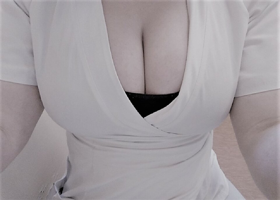 16062020123123.jpg - wredota1987