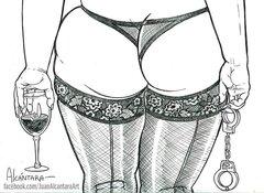 za nasze zdrowie pusiaki !!