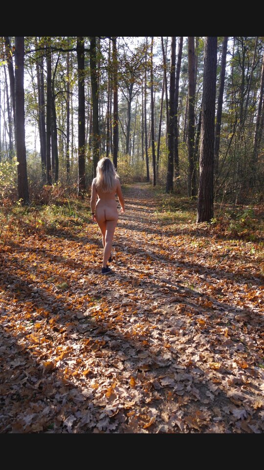 Screenshot_20200617-012506.jpeg - ciekawiswiata2020