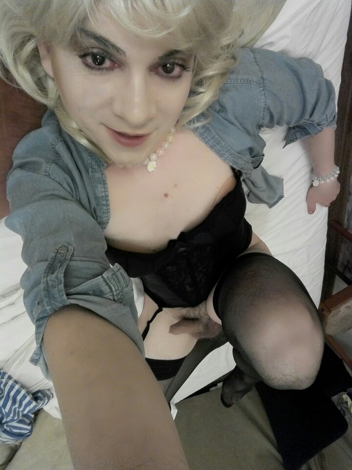 IMG_20200616_232631.jpg - Gretatv