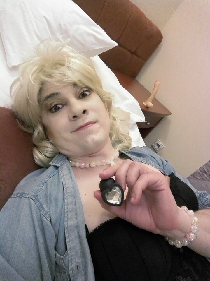 IMG_20200616_234244.jpg - Gretatv