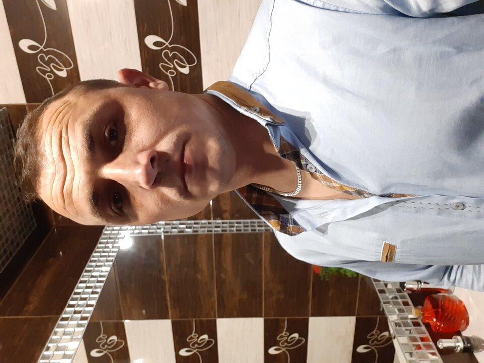 20191226_182345.jpg - Terrorysta00