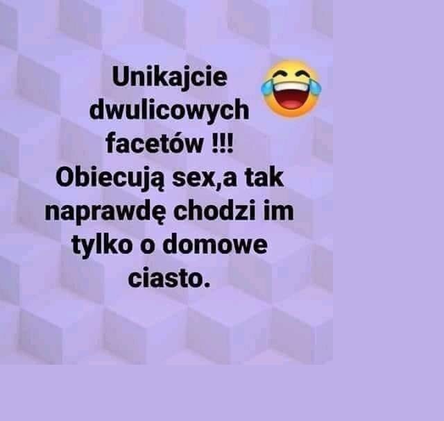 104629014_2719396048337892_1155128024963751940_n.jpg - nowipoczatkujacy