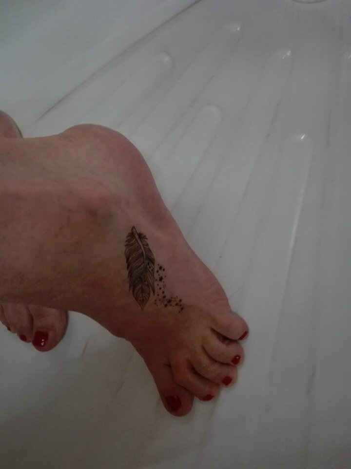 1592375287772470328054.jpg - Gretatv