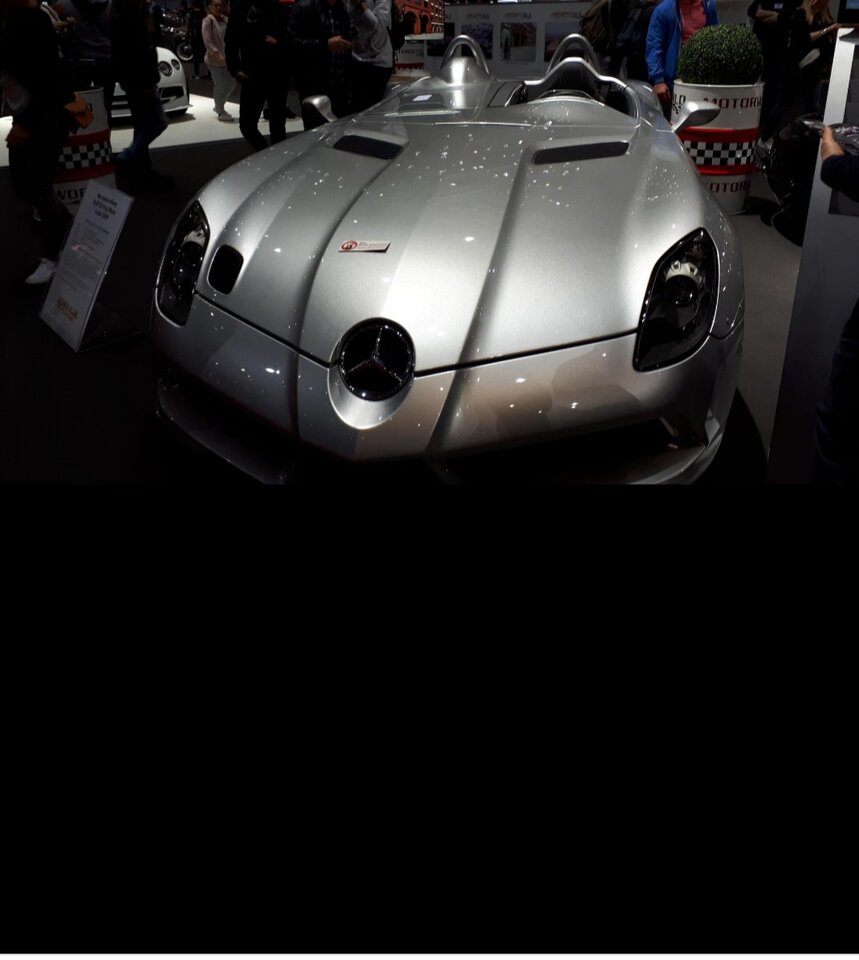 20200617_085050.jpg - anielica1970