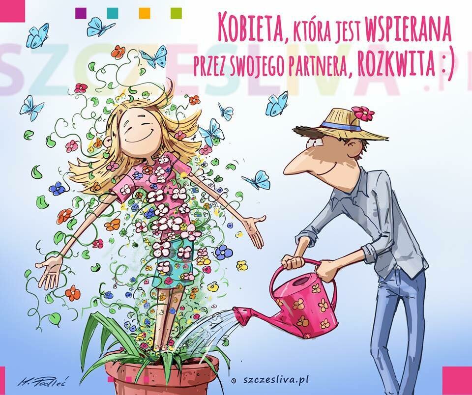 35434216_1980680138609746_4980591995115274240_n.jpg - MajerkaXXL