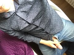 Homeworking... nie za bardzo