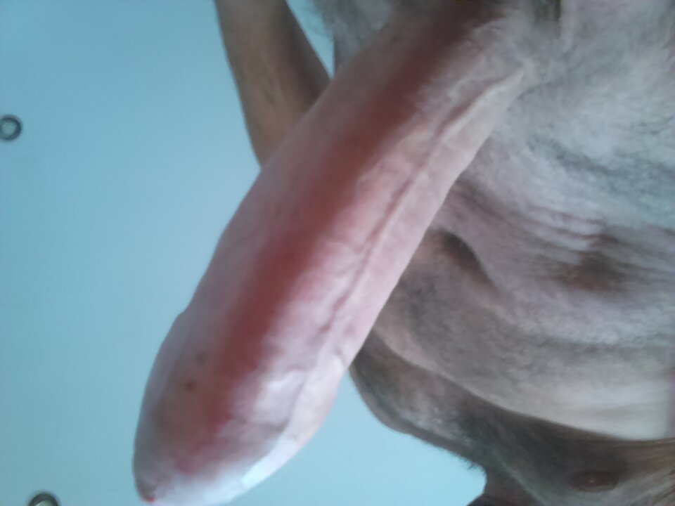 DSC_0006.JPG - poul1304