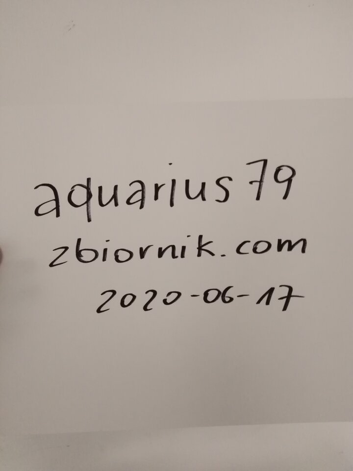 IMG_20200617_105816.jpg - aquarius79