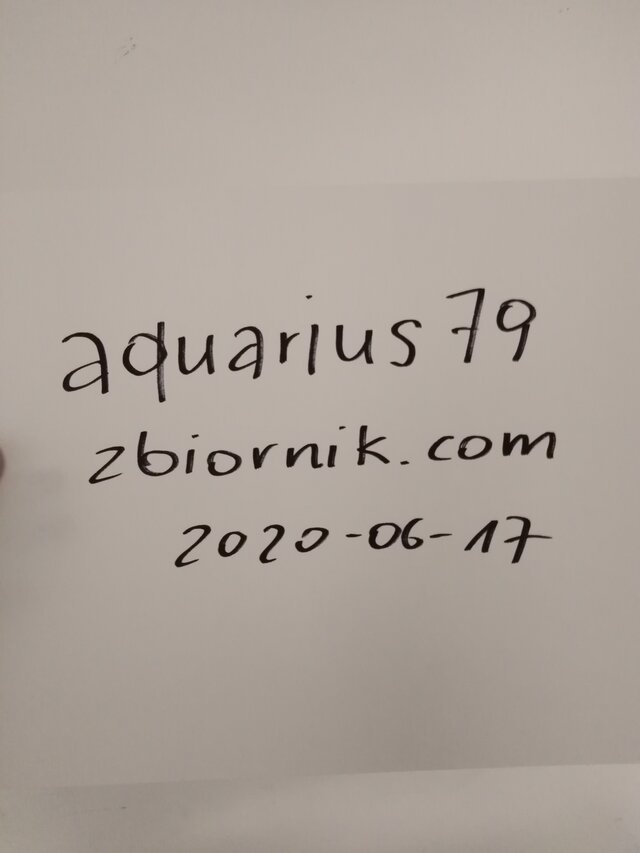 aquarius79