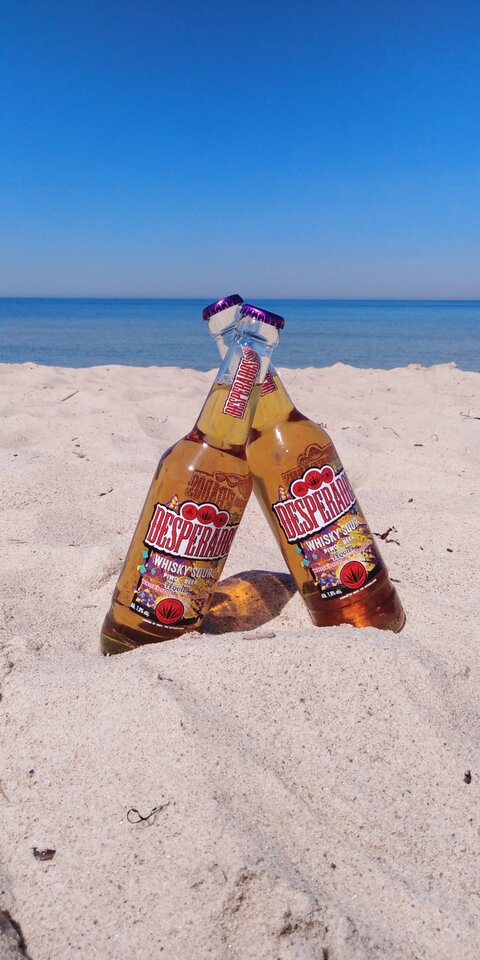 IMG_20200617_112109.jpg - fuckfriends2020