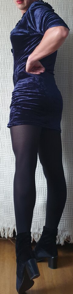 20200617_122339.jpg