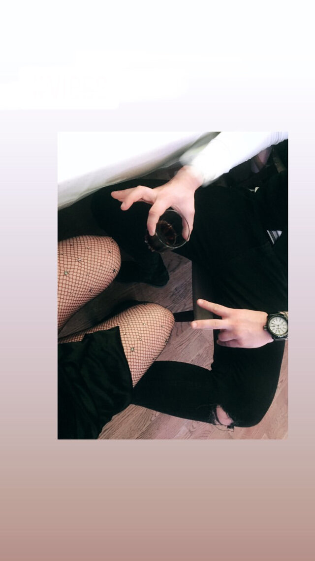 Lookingforimpressions