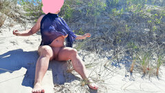 20200614_135211 (2).jpg