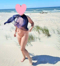 20200614_135109 (3).jpg