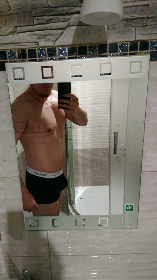 IMG-20200615-WA0009.jpeg - jorgson