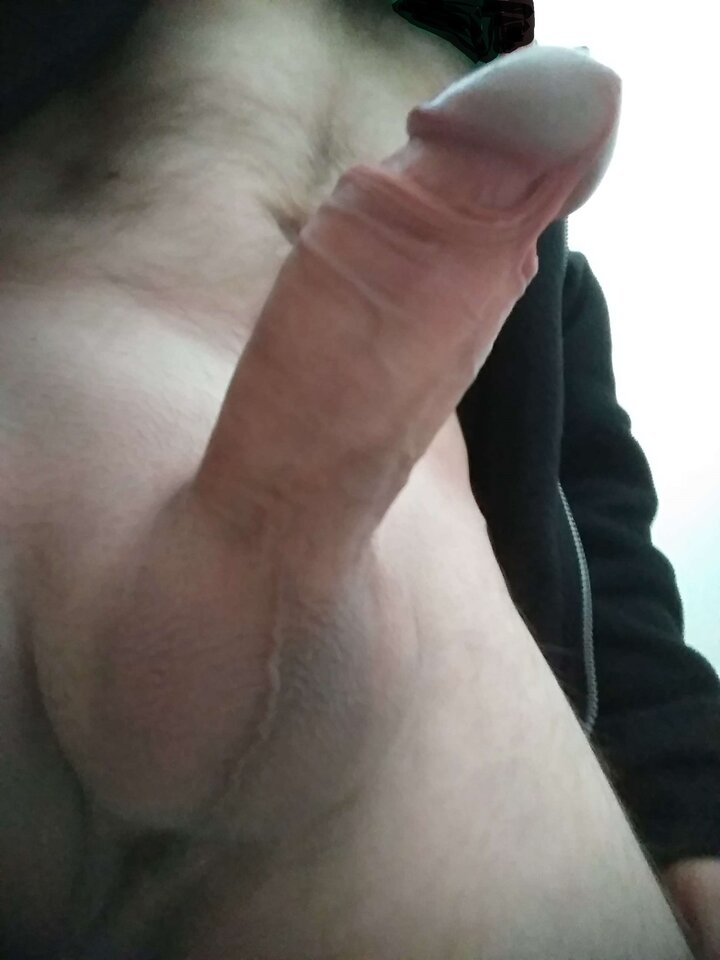 IMG_20200323_115105.jpg - rumak84