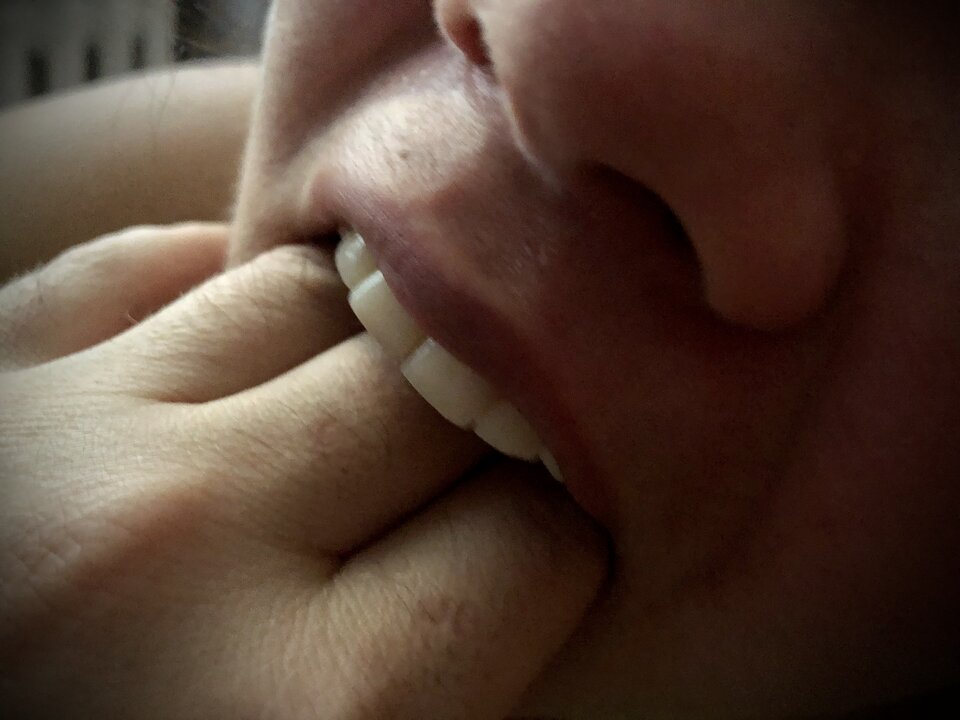 4023F437-83C2-4B64-A7B6-B412B7B191B9.jpeg - perversbialystok