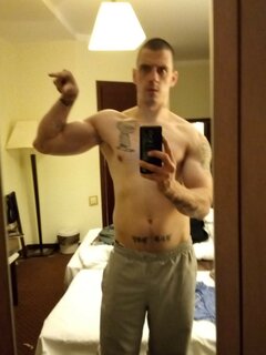 IMG_20190425_043617.jpg