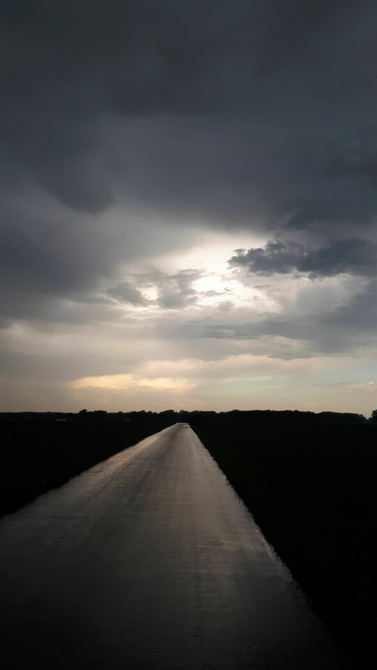 IMG-20200617-WA0007.jpeg - Tabas0