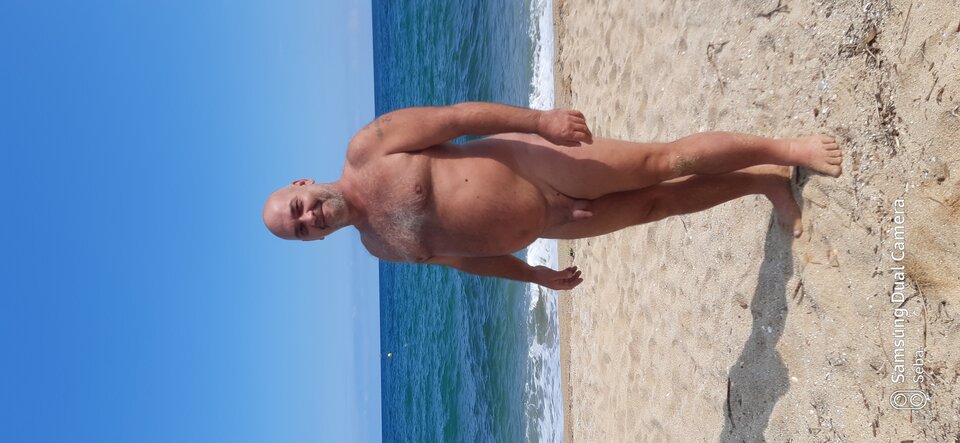 20200617_172427.jpg - Zajaczekkrk