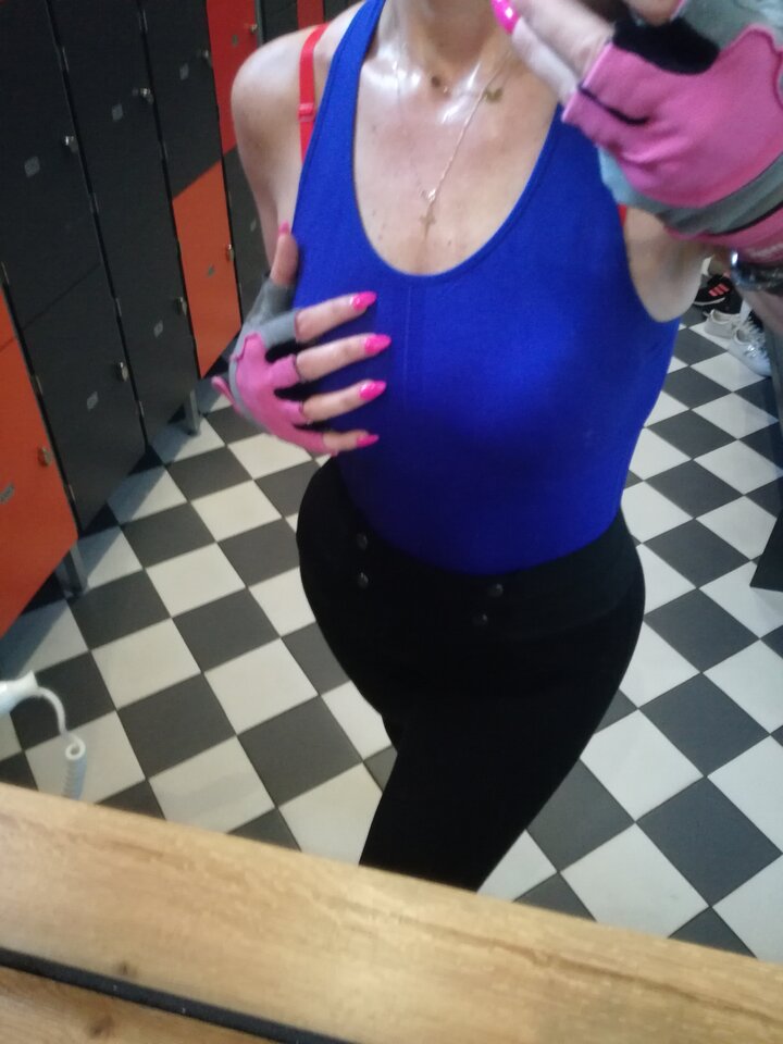 IMG_20200617_175941.jpg - para_znajomych