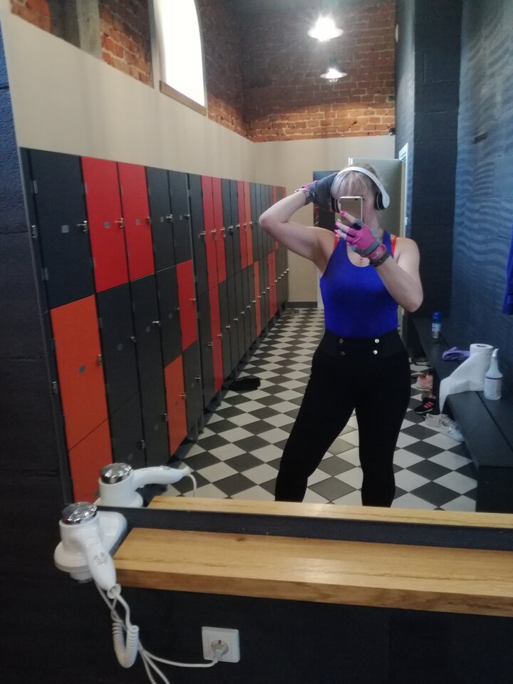 IMG_20200617_175922.jpg - para_znajomych