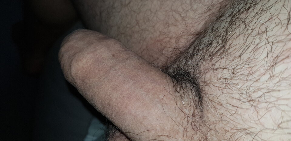 20200515_070656.jpg - Mirasman