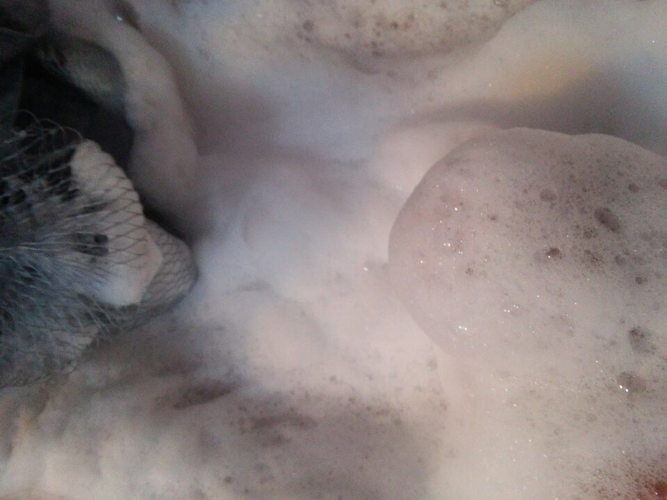 cleaningWally.jpg - Antononon