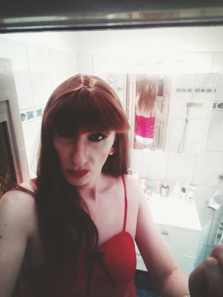 PE_20200617_184116.jpg - Samanta89