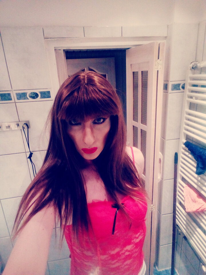 PE_20200617_184206.jpg - Samanta89