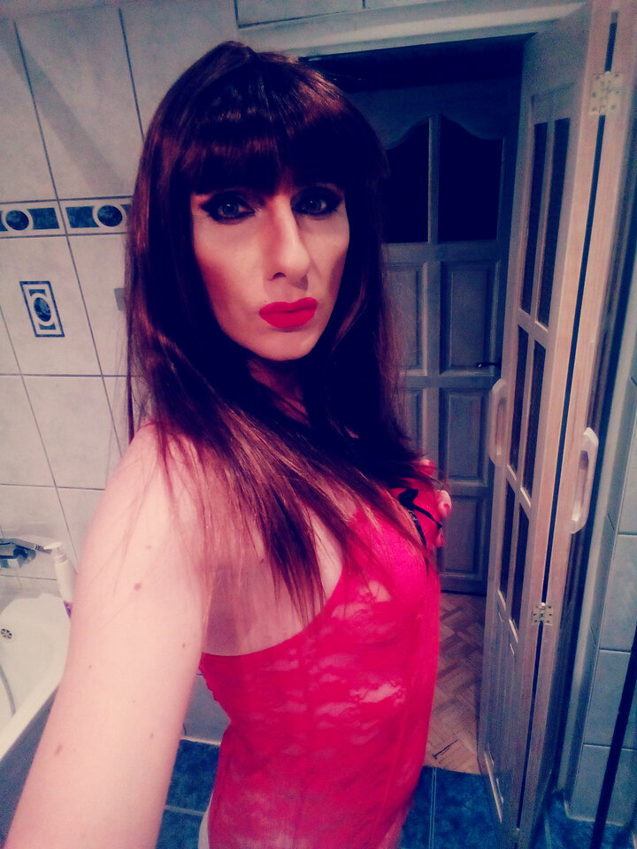 PE_20200617_184140.jpg - Samanta89