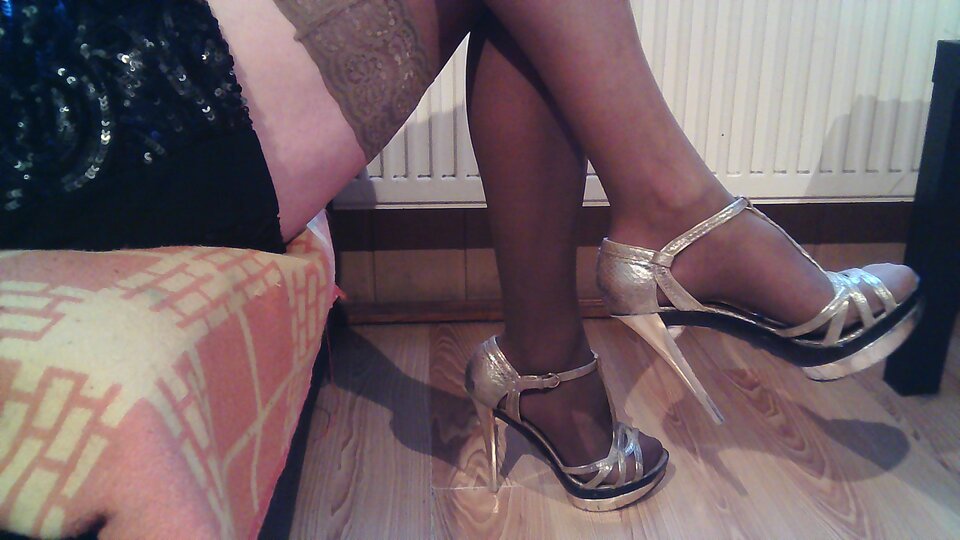 WIN_20200610_19_48_54_Pro.jpg - TransPatusia