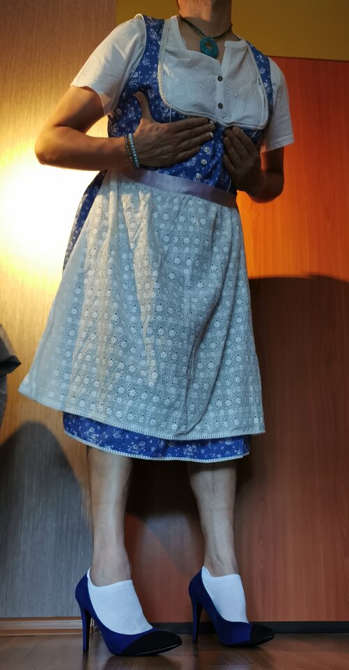 IMG_20200617_192451.jpg - tom81978