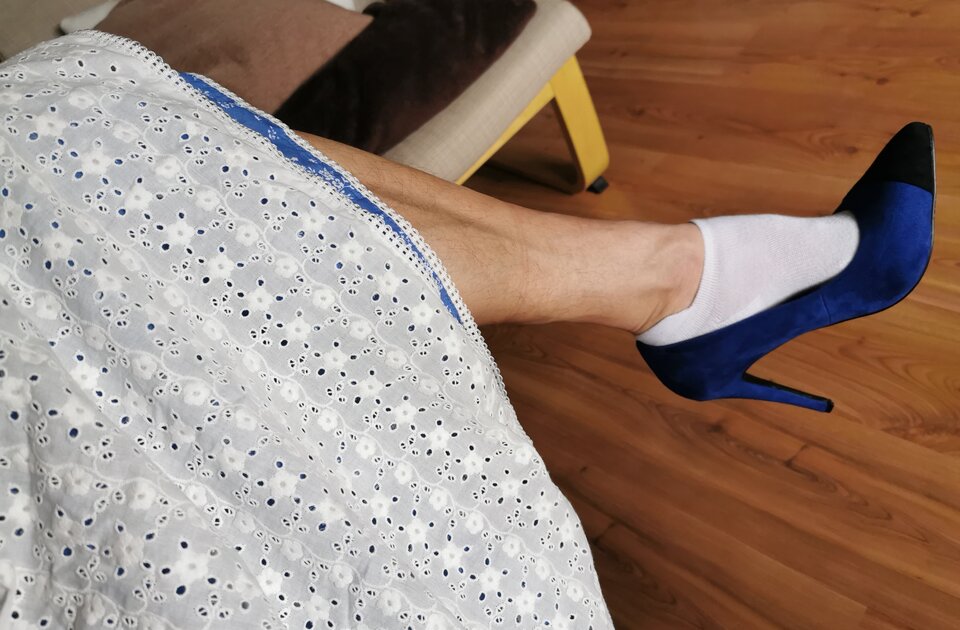 IMG_20200617_192649.jpg - tom81978