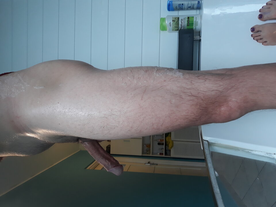 20200617_182618.jpg - Rafikasi